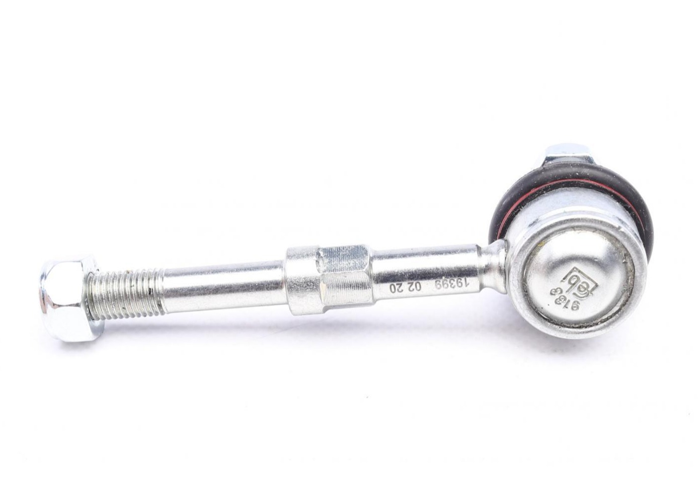 26867 FEBI BILSTEIN